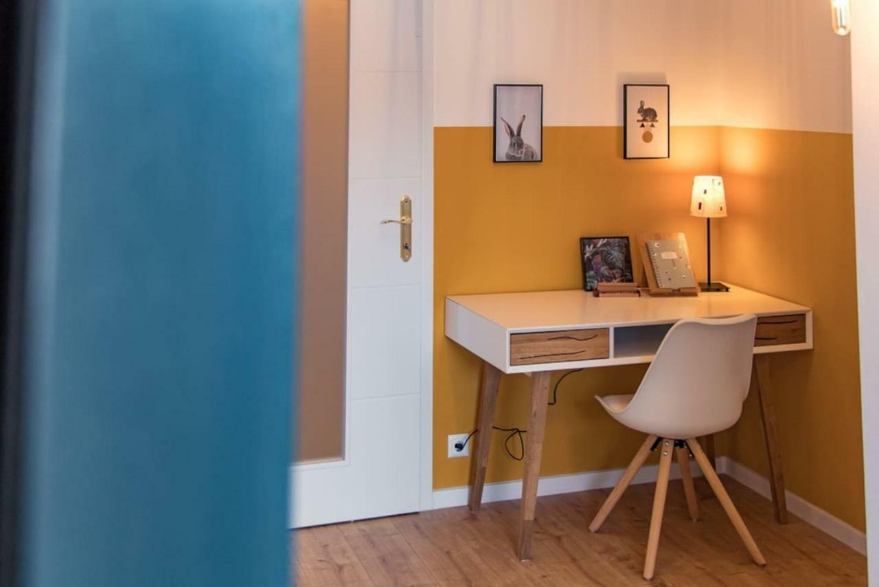 Lackenbauer Apartamento Muggenau Exterior foto